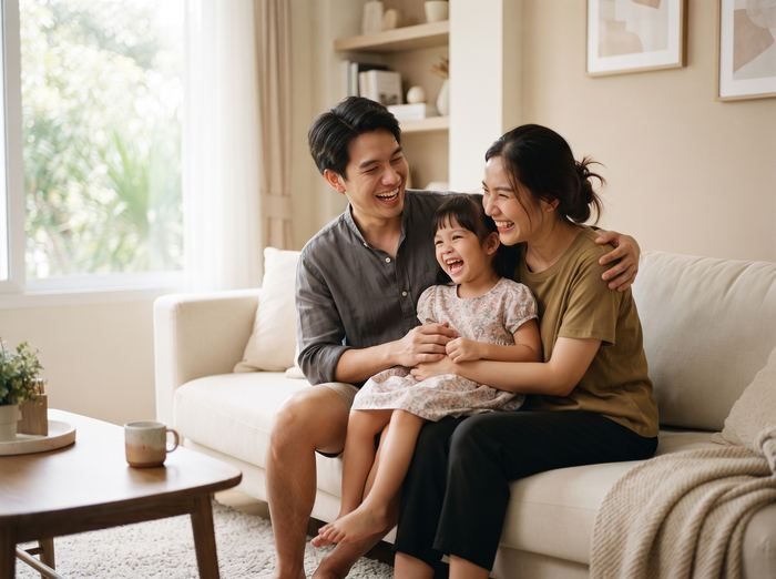 มันนี่ ฟิต เวลท์ตี้ 15/5 ไม่ต้องตรวจสุขภาพ ไทยประกันชีวิต