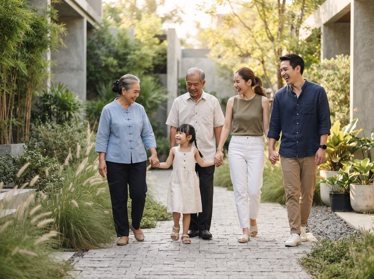คุ้มทรัพย์ 19/19 ทุนประกันภัยสูง เบี้ยฯ เบา ไทยประกันชีวิต