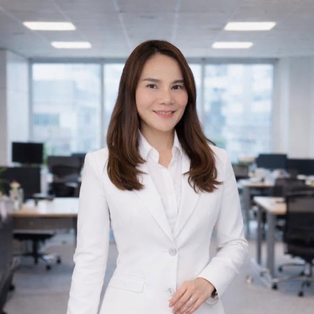 ภรศศิร์ บุญเถิม